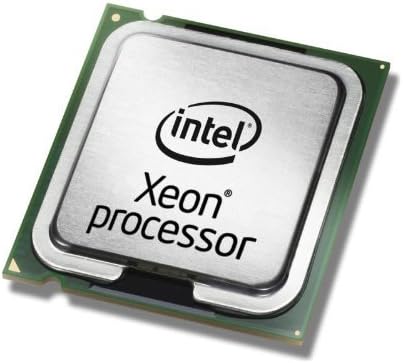 Intel Xeon Eight-Core E5-2690 2.9GHz 8.0GT/s 20MB LGA2011